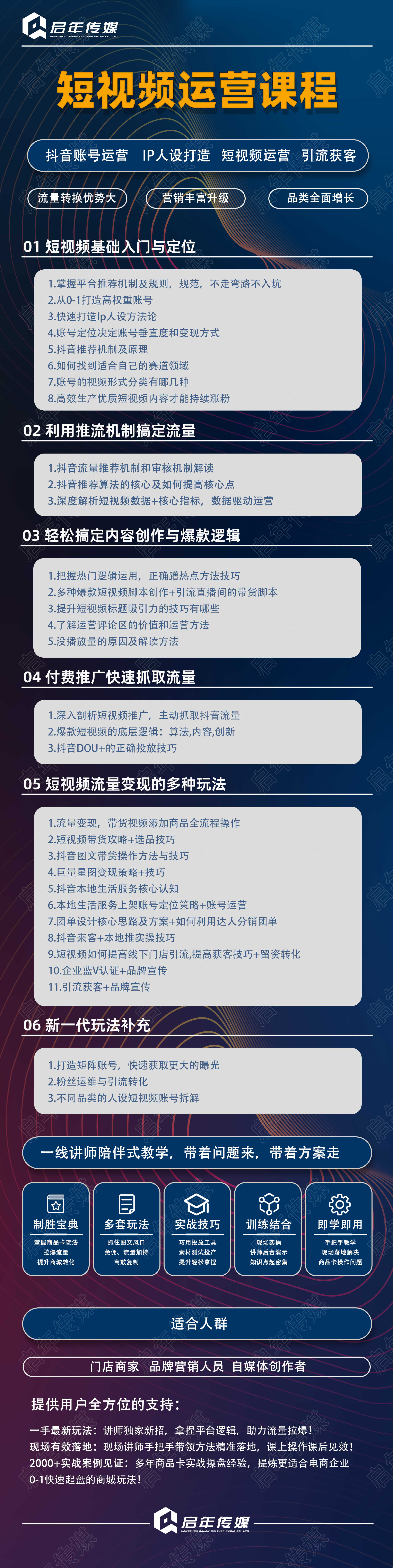 【短视频运营】课程列表.jpg