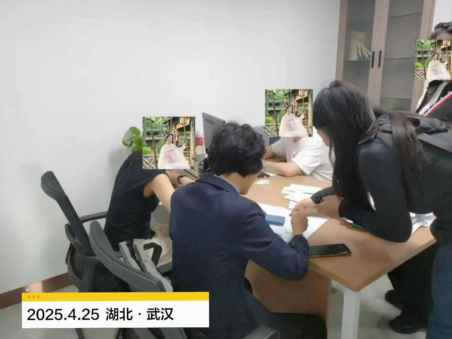 西安中医师承公证