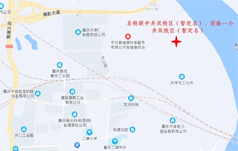 微信图片_20250506154749.png