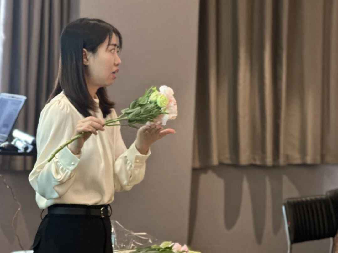 微信图片_20250507144507.jpg