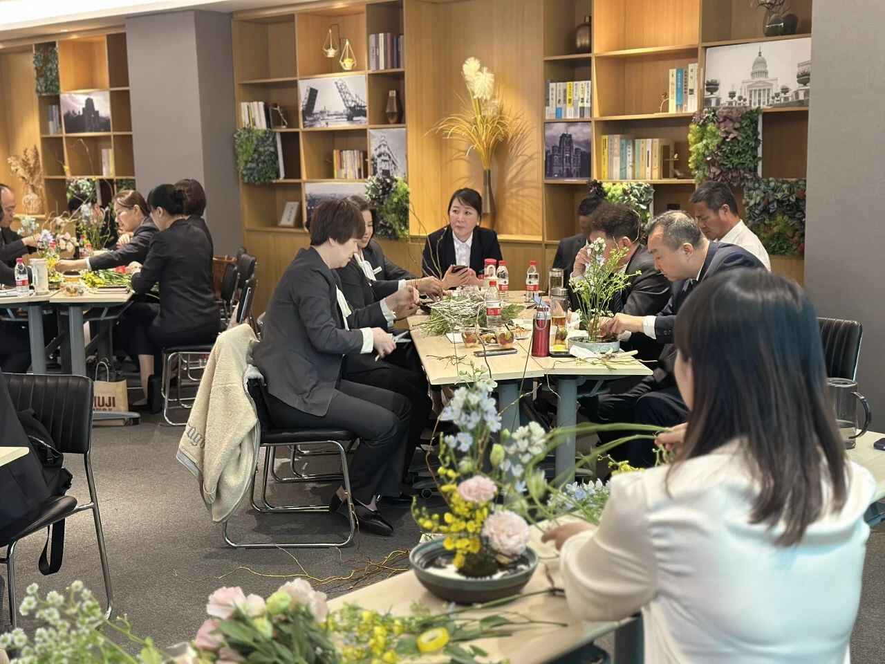 微信图片_20250507144533.jpg