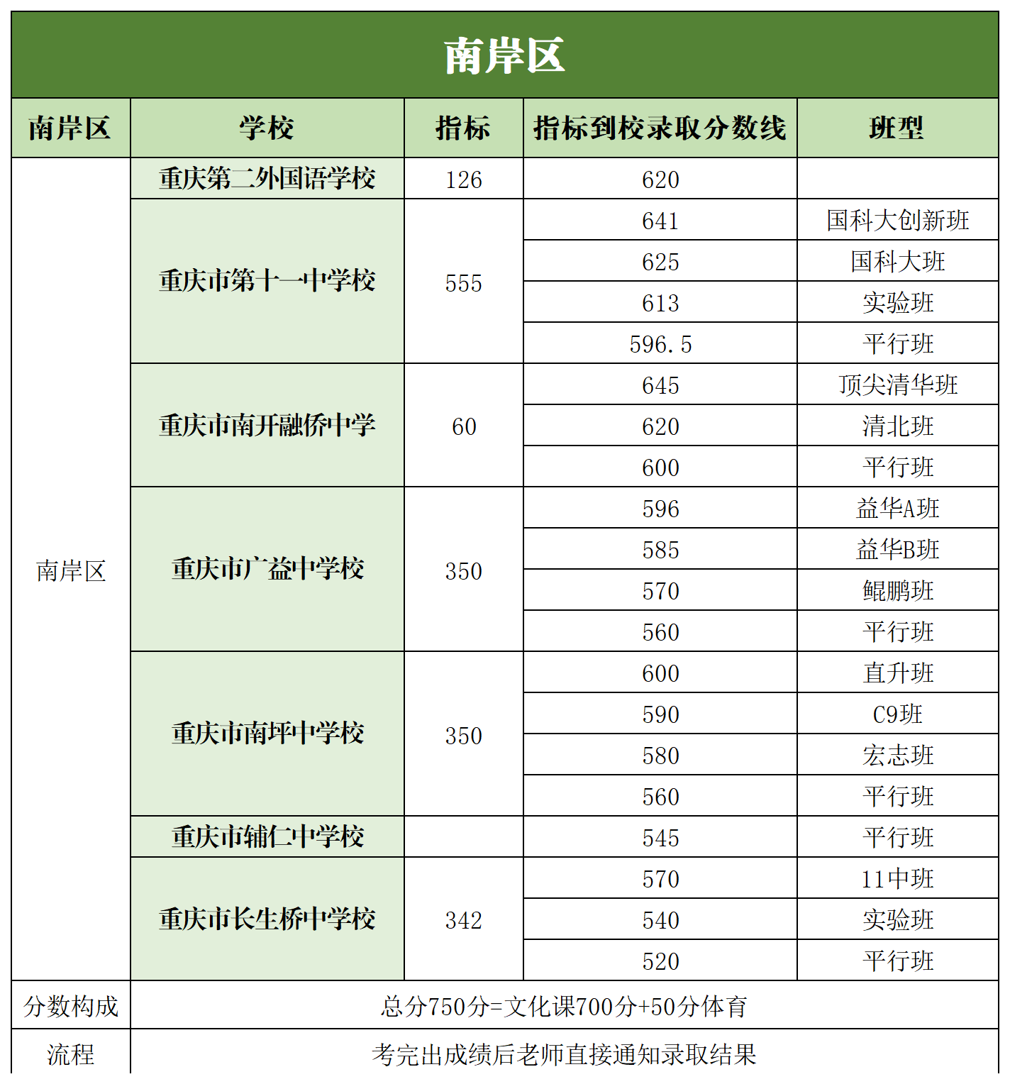 微信图片_20250507145416.png