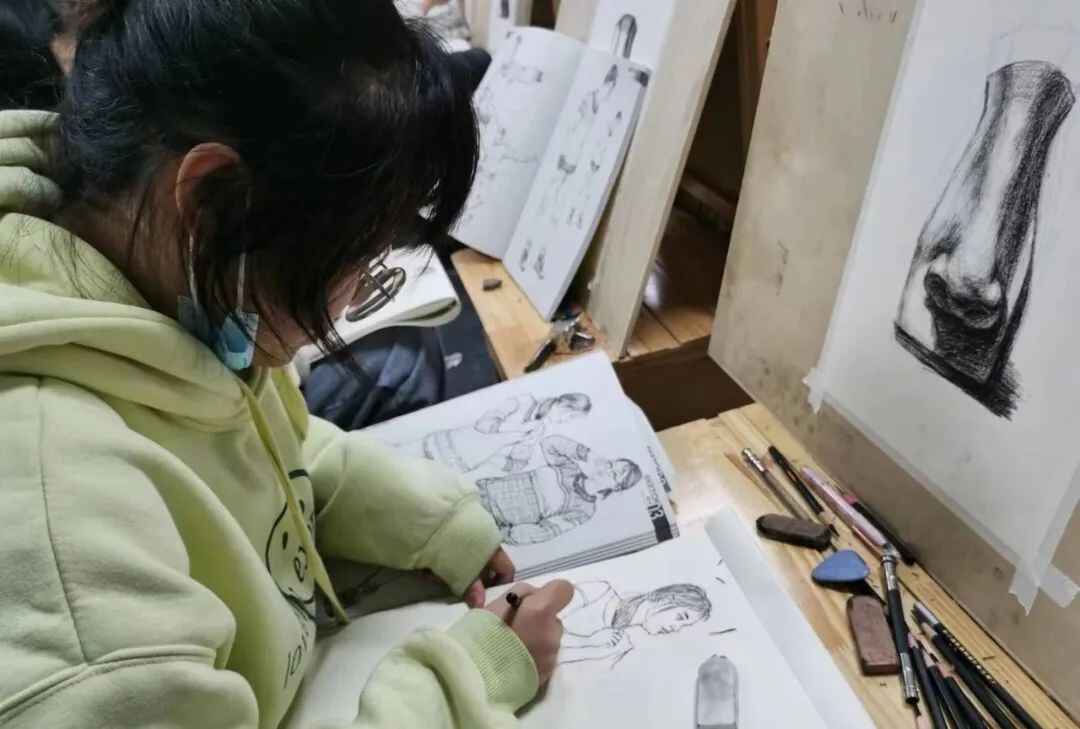 微信图片_20250524095141.jpg