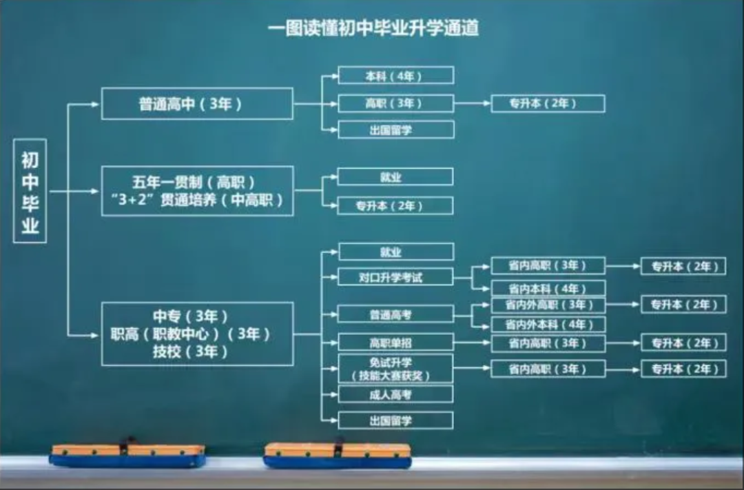 微信图片_20250524095159.png
