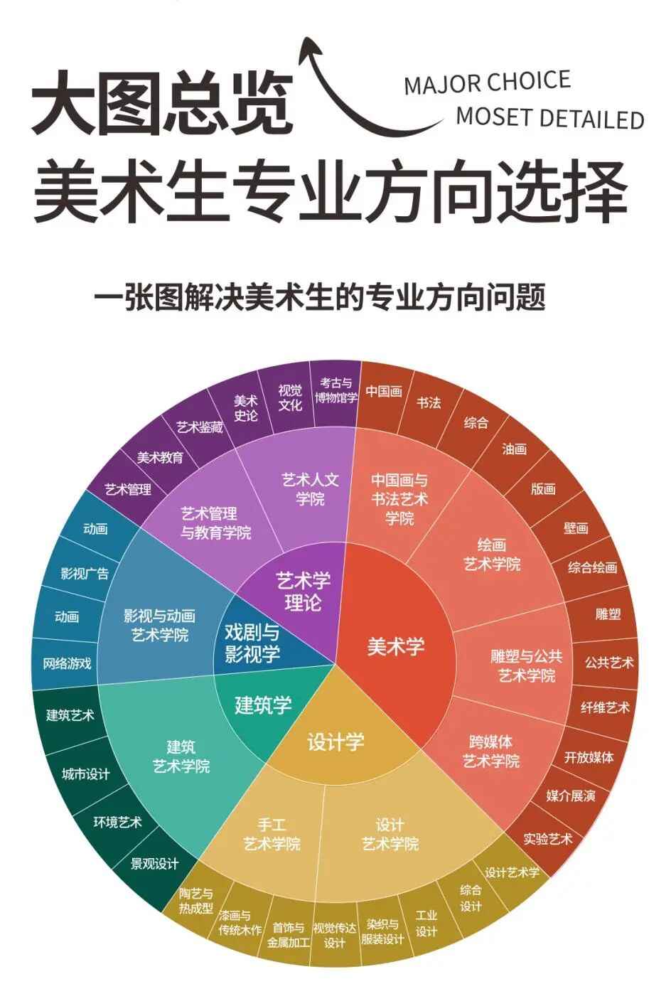微信图片_20250524095555.jpg