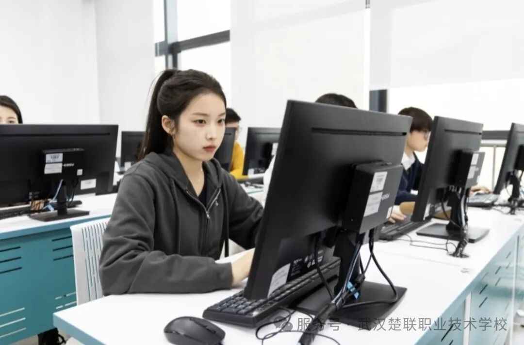 微信图片_20250524095205.jpg