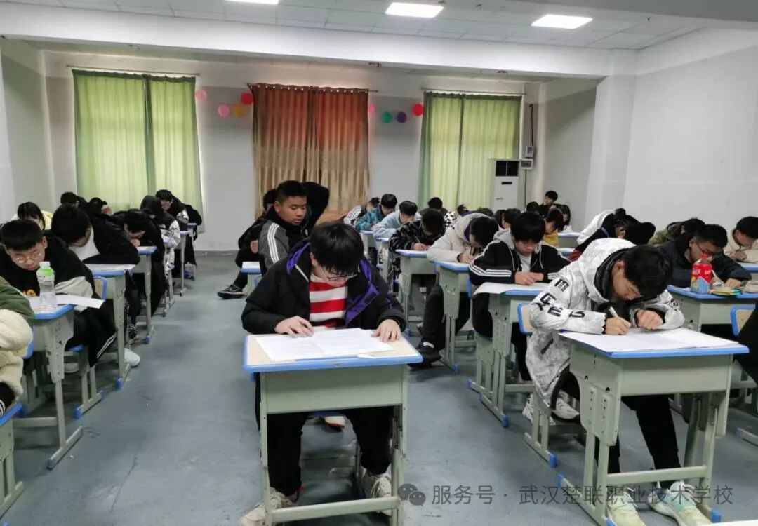 微信图片_20250524095939.jpg