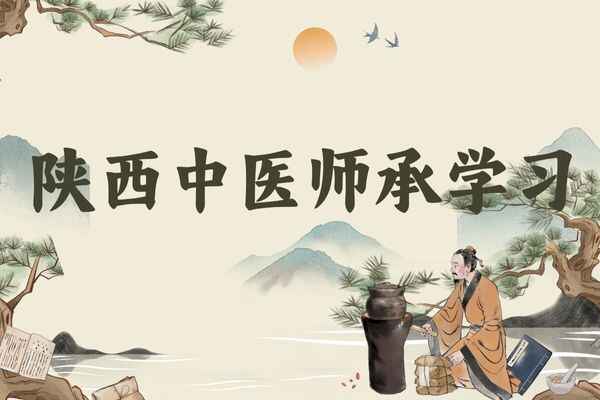 陕西中医师承学习.jpg
