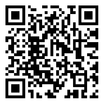 微信图片_20250530090611.png