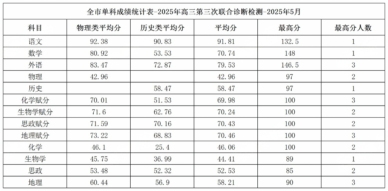 微信图片_20250530090445.png