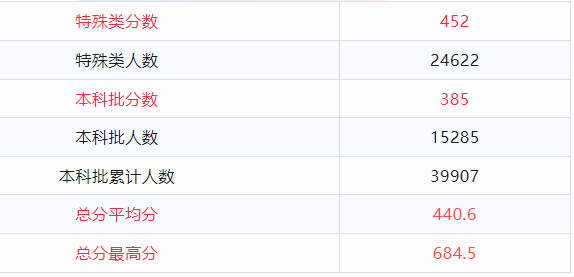 微信图片_20250530090433.png