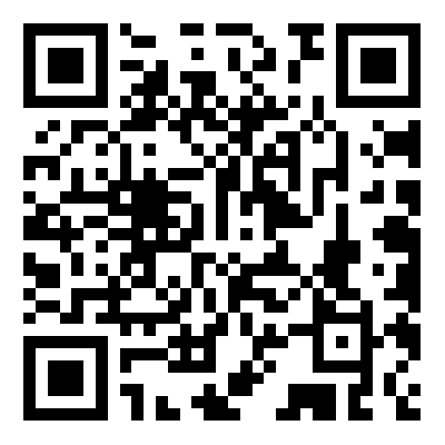 微信图片_20250530090602.png