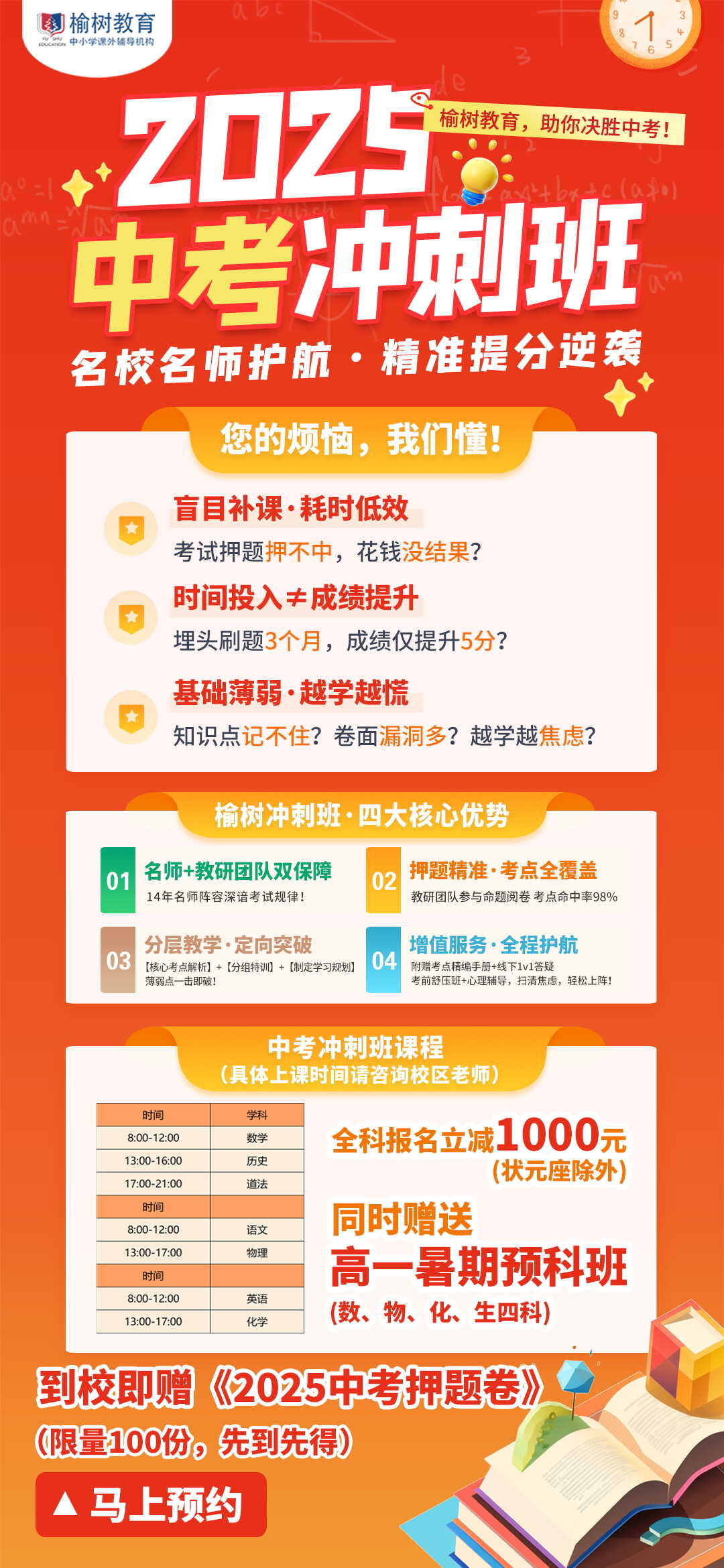 冲刺班海报.jpg
