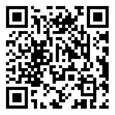 微信图片_20250530090614.png