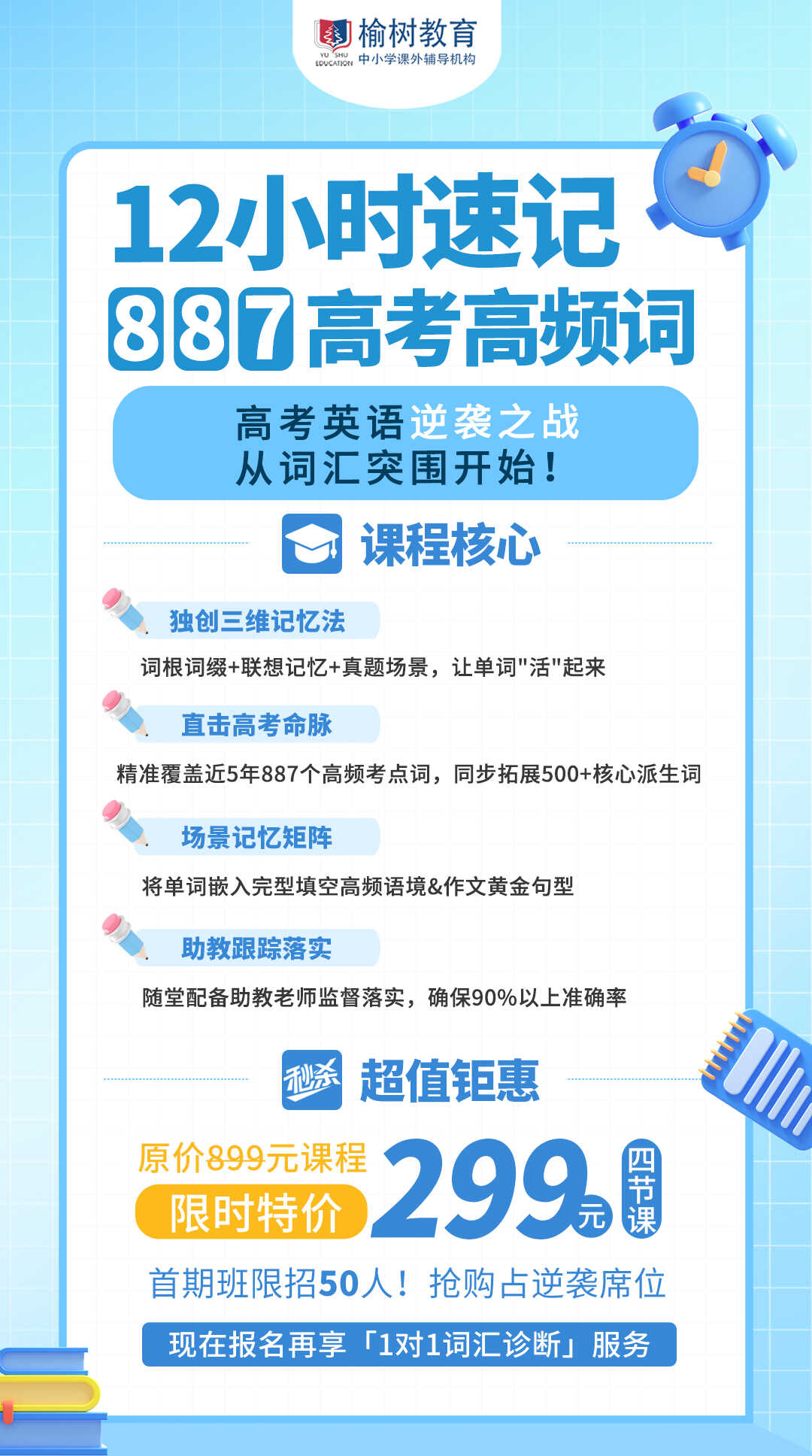 12小时速记高考高频词.jpg