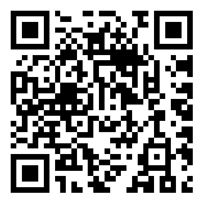 微信图片_20250530090618.png