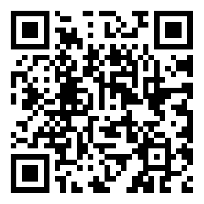 微信图片_20250530090605.png