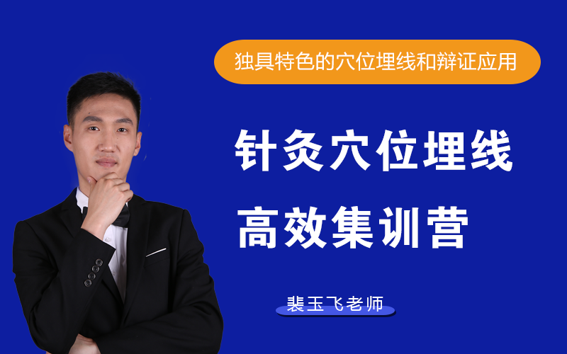 微信图片_20250529113706.png