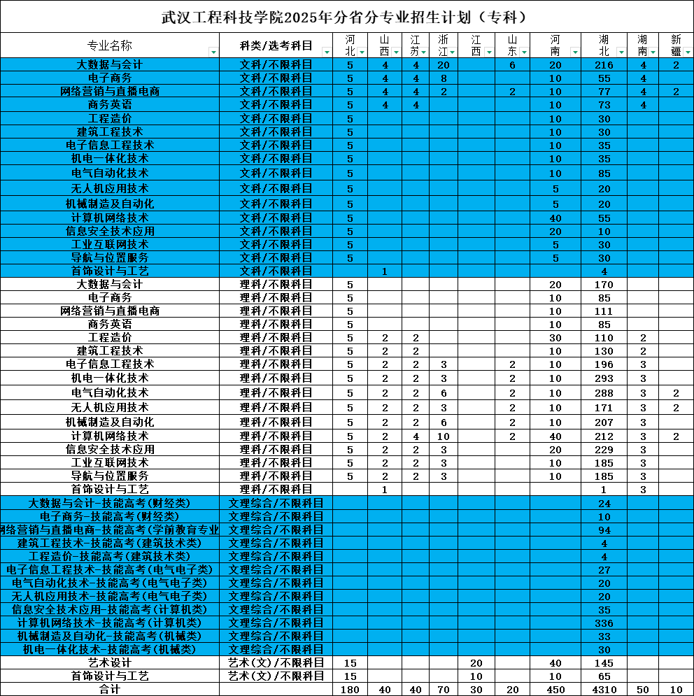 250605_b8e955fc718b43da9697f1641b43ef51_102b8f013631a758d144516a980b5616.png