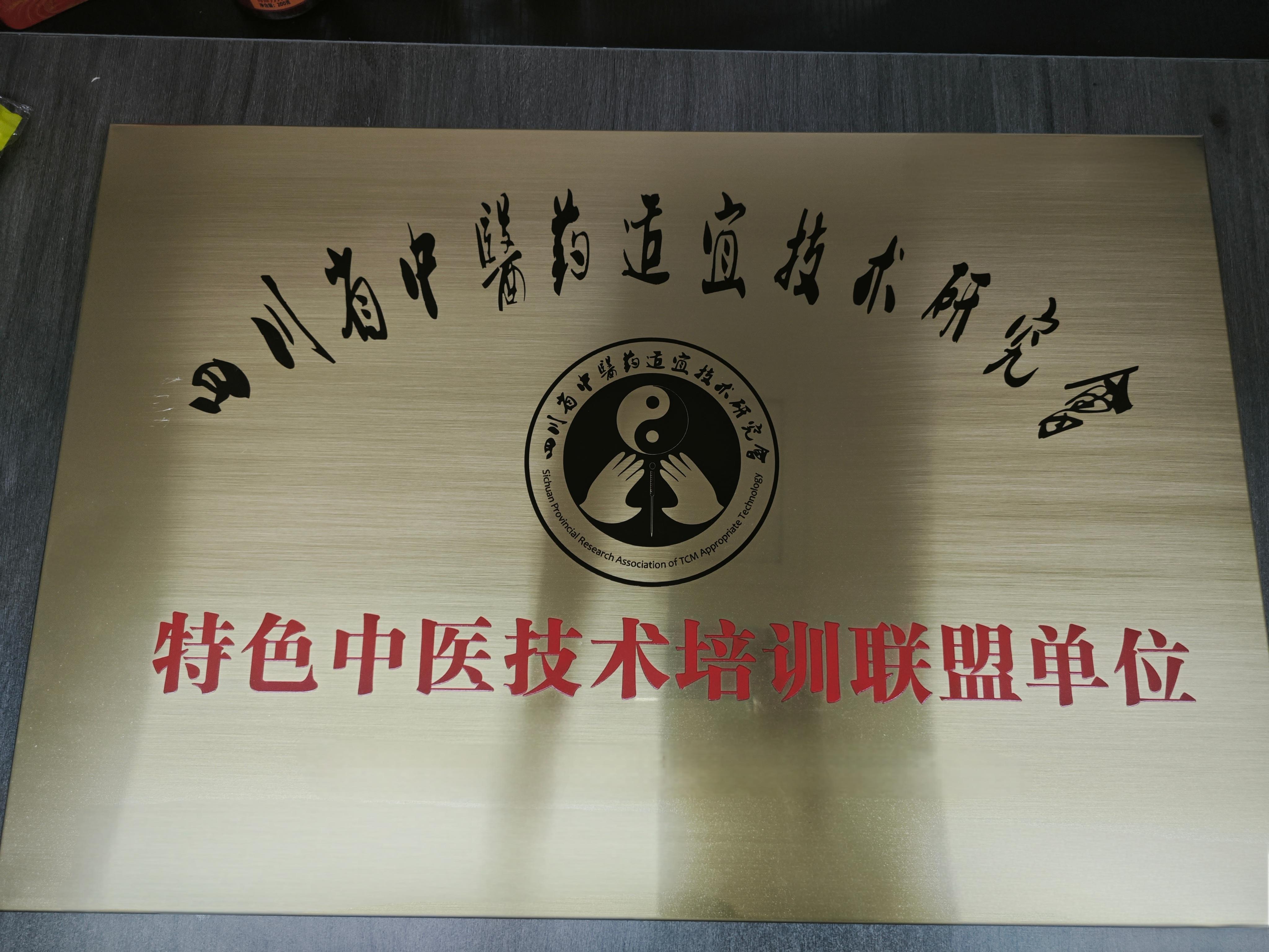 09e96b33aeaa4c40033ffbc95be3210.jpg
