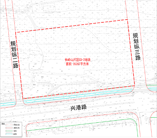 30115cb5740c14d0c1cc687b8ab29f8c.png
