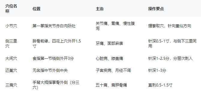 微信截图_20250617145239.png