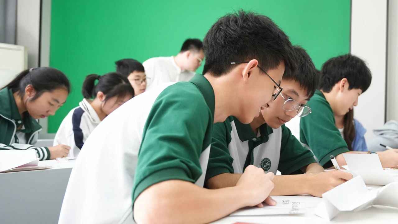 微信图片_20250618142749.jpg