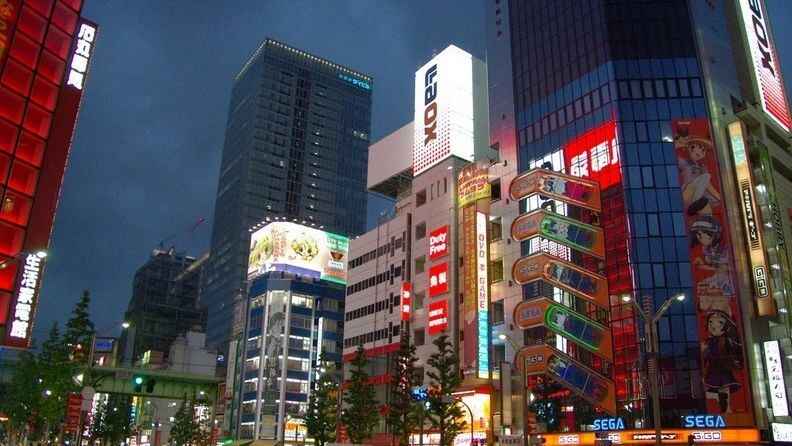 微信图片_20250618142720.jpg