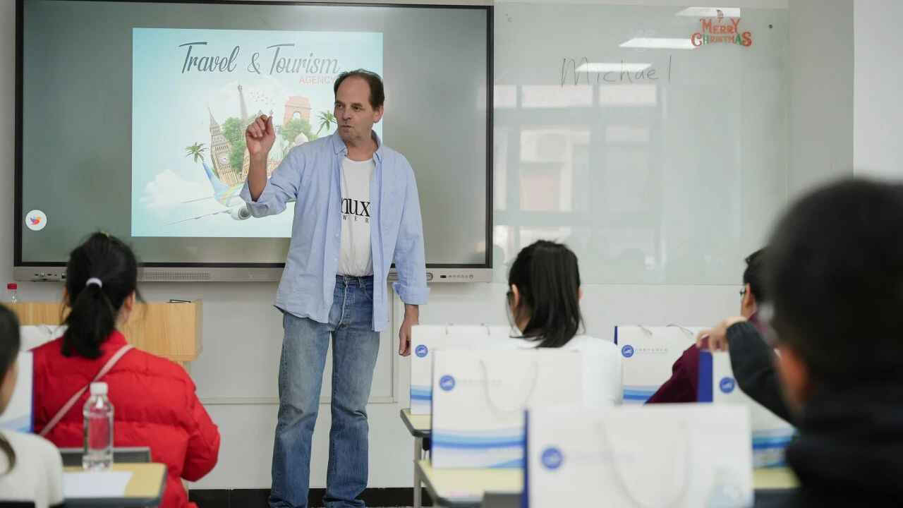 微信图片_20250618142716.jpg