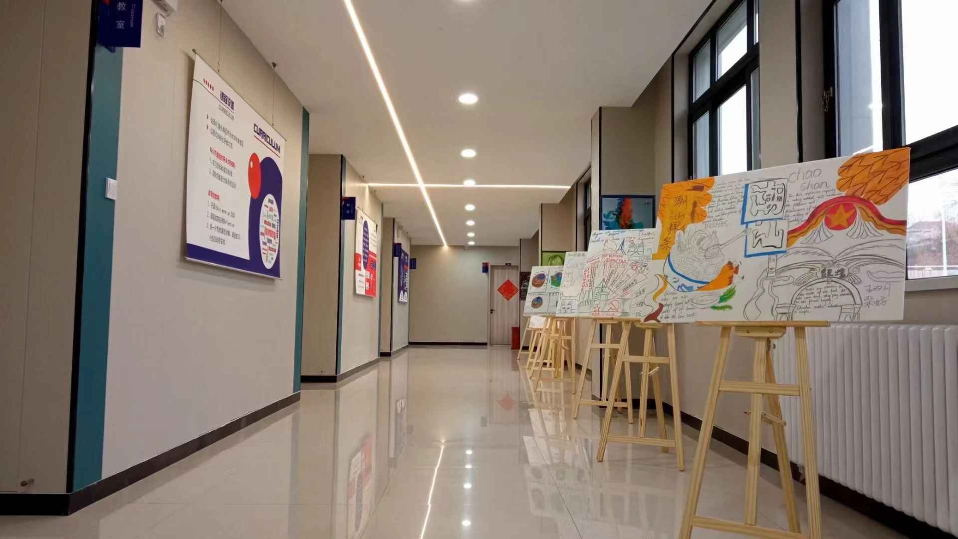 微信图片_20250618142705.jpg
