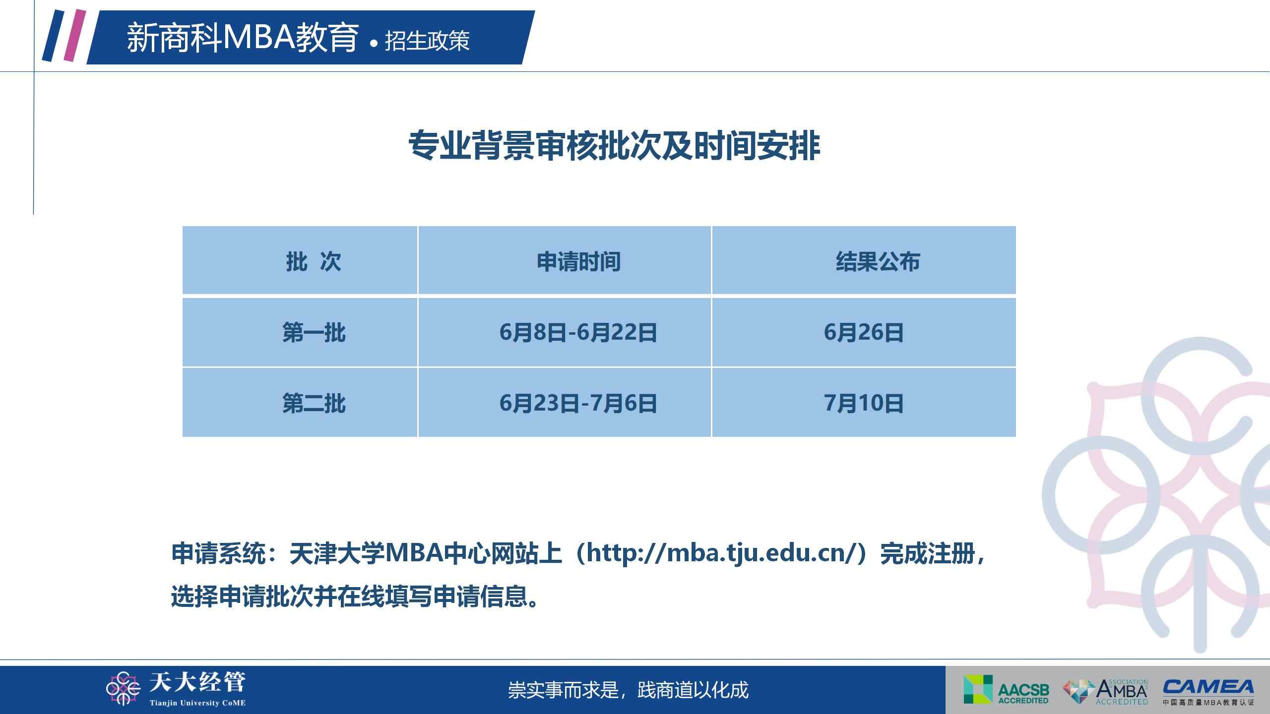 专业硕士学位教育赋能职业发展(水电四局)_01.jpg