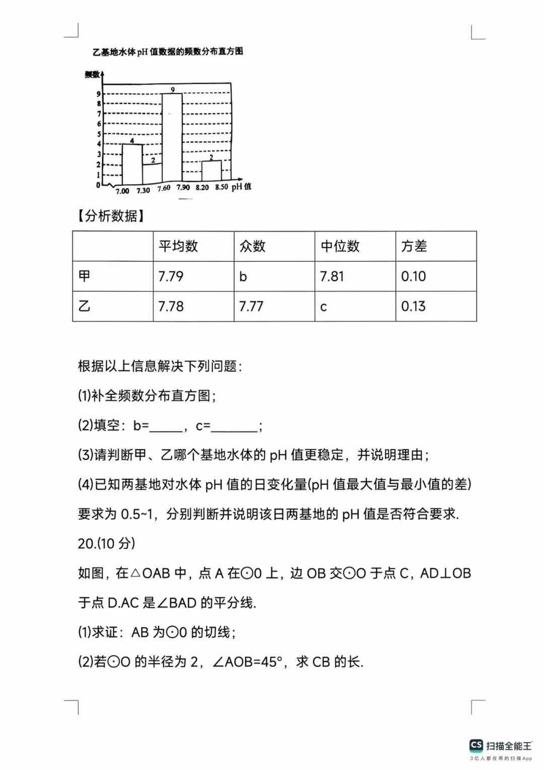 adb17eb12fad76d5e5d4442cf6e0e934.jpg