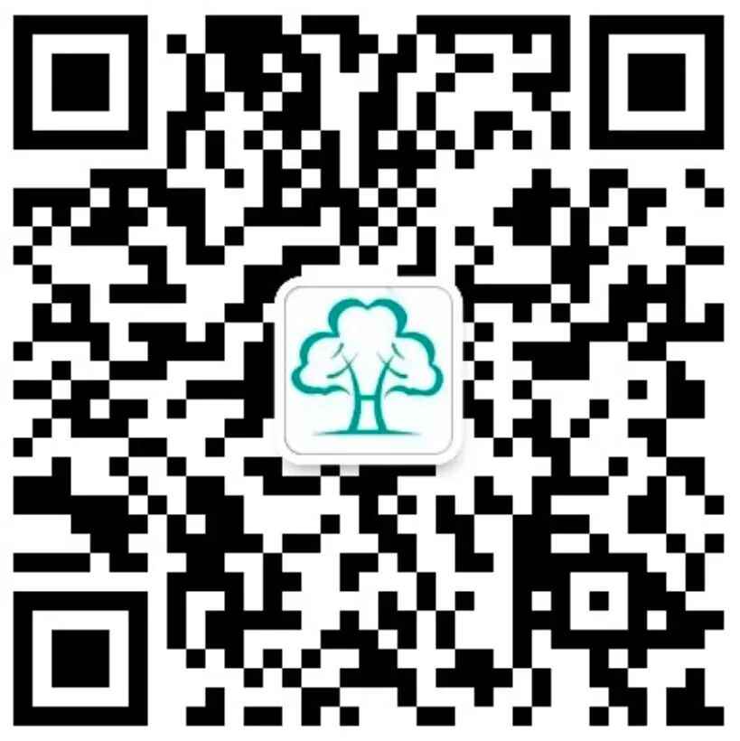微信图片_20250623113548.jpg