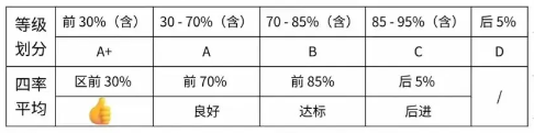 微信图片_20250623114316.png