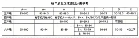 微信图片_20250623114320.png