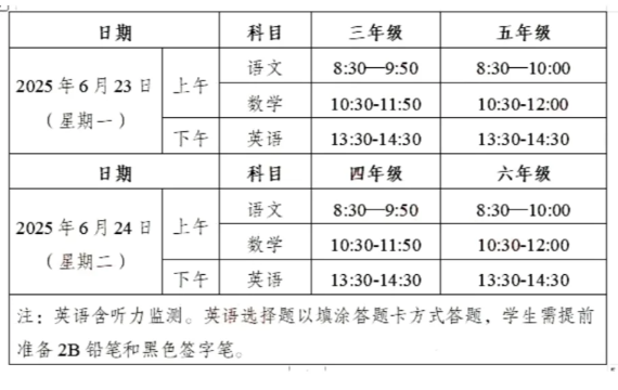 微信图片_20250623114333.png