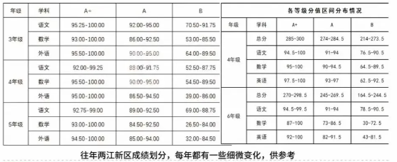微信图片_20250623114324.png