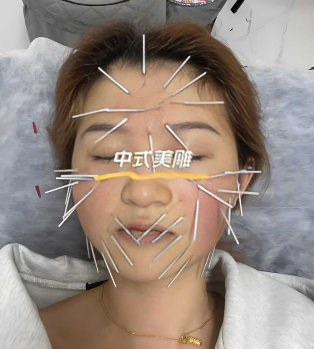 微信图片_20250612173816.jpg