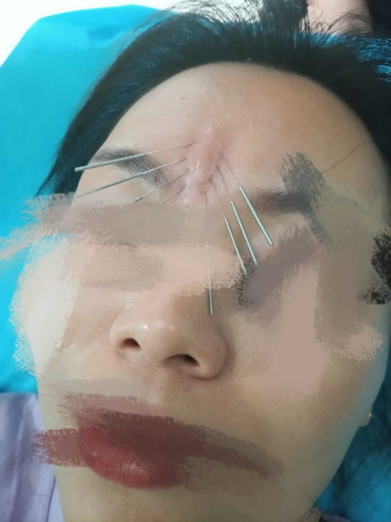 微信图片_20250623104054.jpg