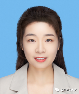 微信图片_20250625101145.png