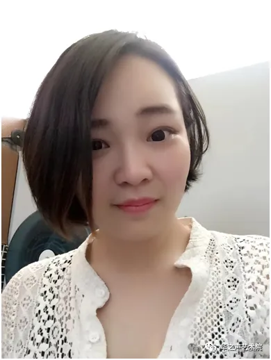 微信图片_20250625101137.png