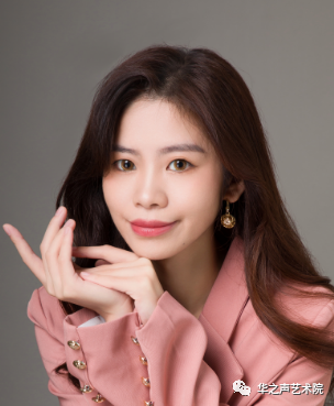 微信图片_20250625101134.png