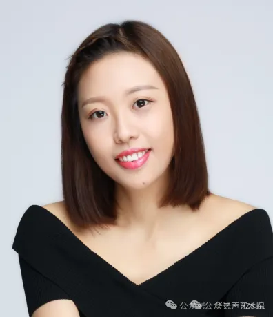 微信图片_20250625101130.png