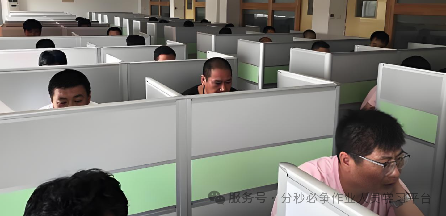 微信图片_20250626111132.png