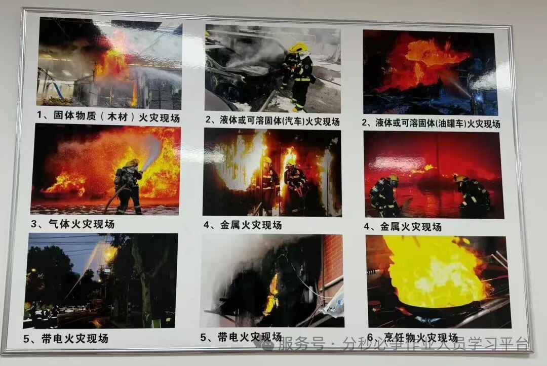微信图片_20250626112207.jpg