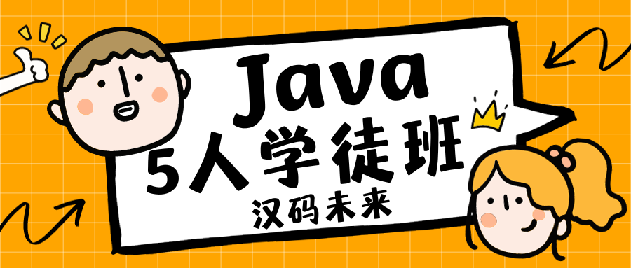 v2-6a4ae40882ac5663397d9c6387a8ca3a_1440w.png