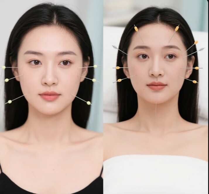 美雕前后对比2.png