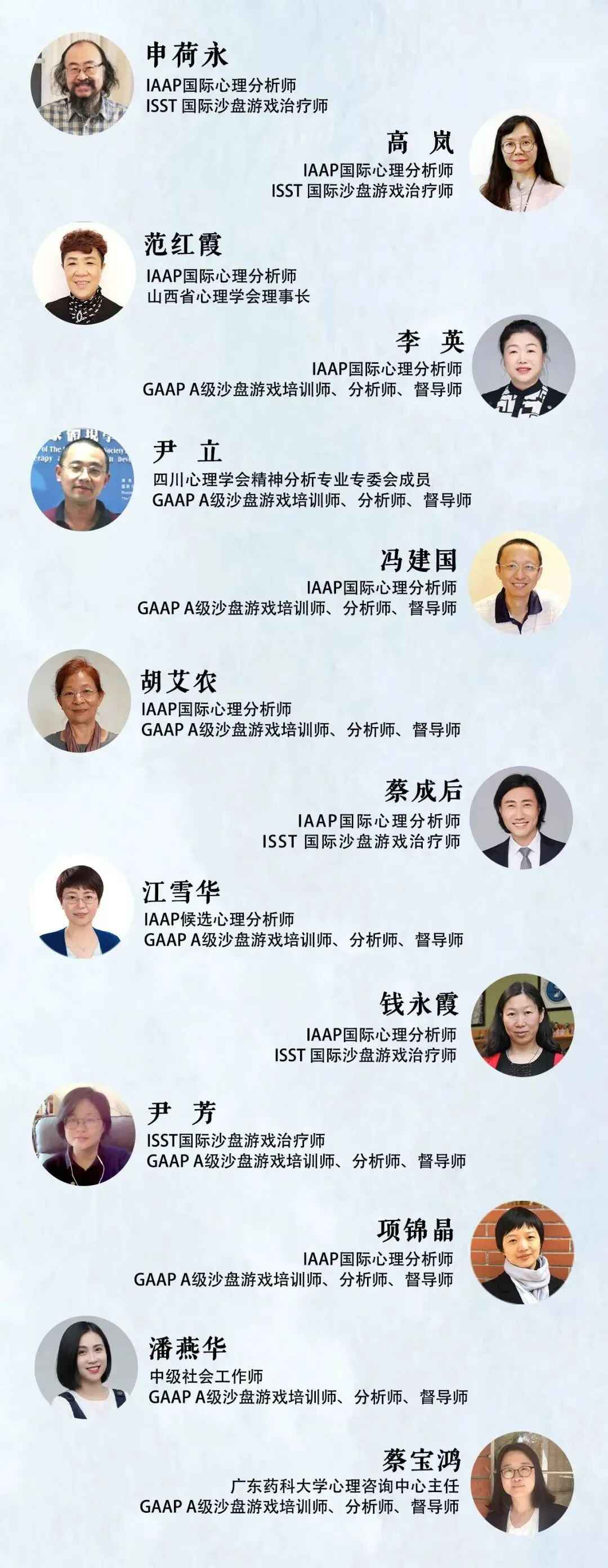 微信图片_20250701115532.jpg