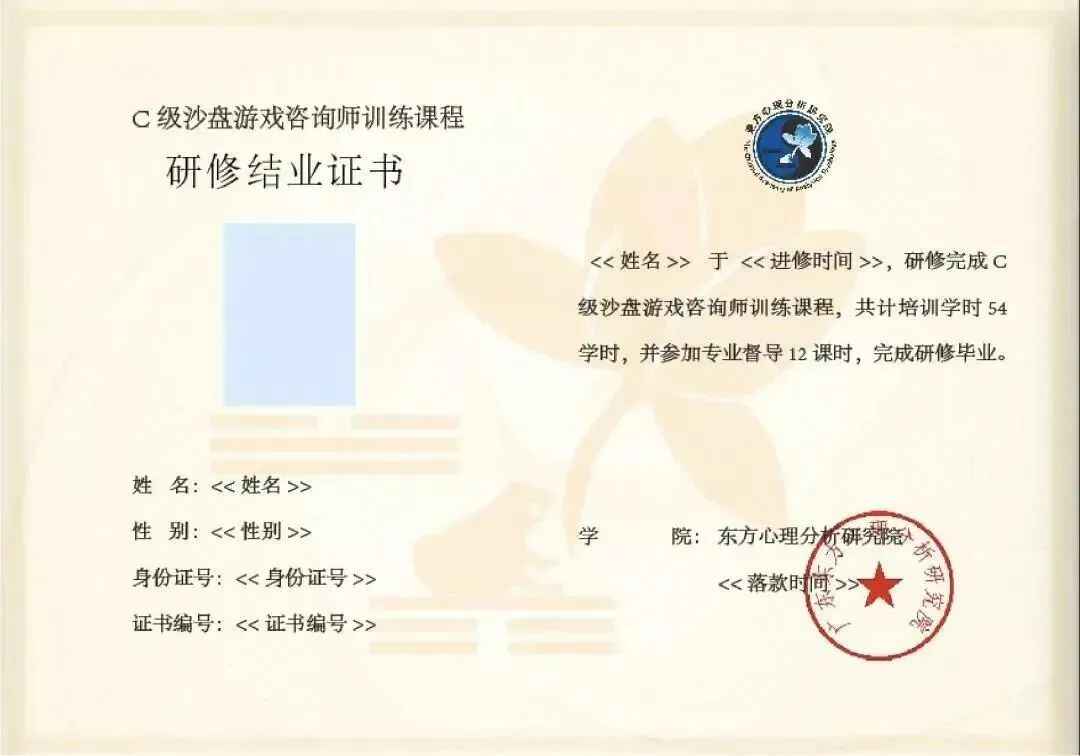 微信图片_20250701115518.jpg