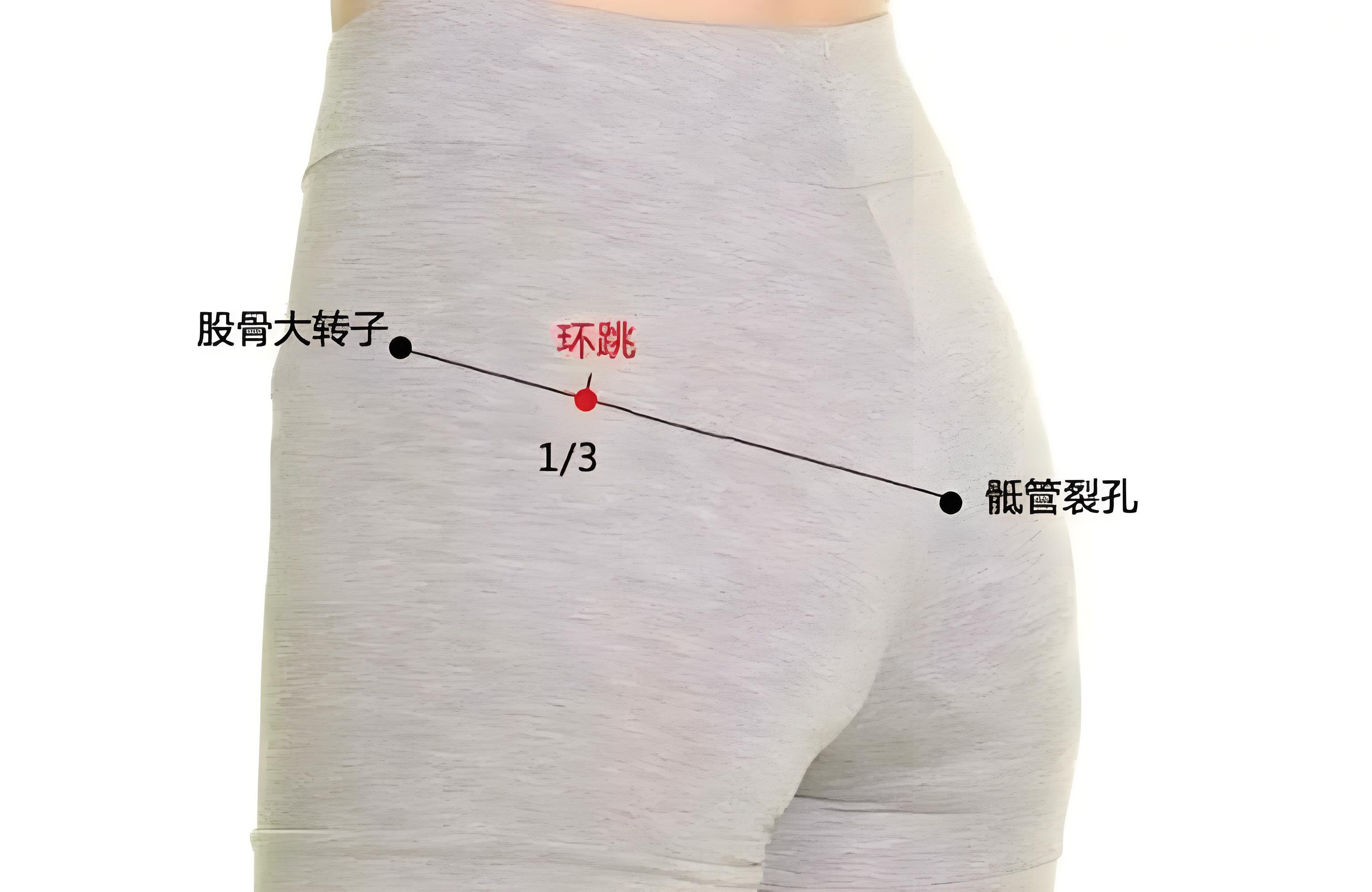 89ce31db-3067-4bda-9014-1d082418e762.jpg